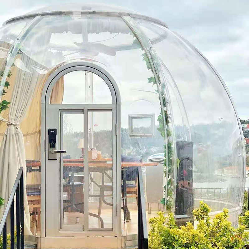 Lucidomes-dining dome-D40 (2)