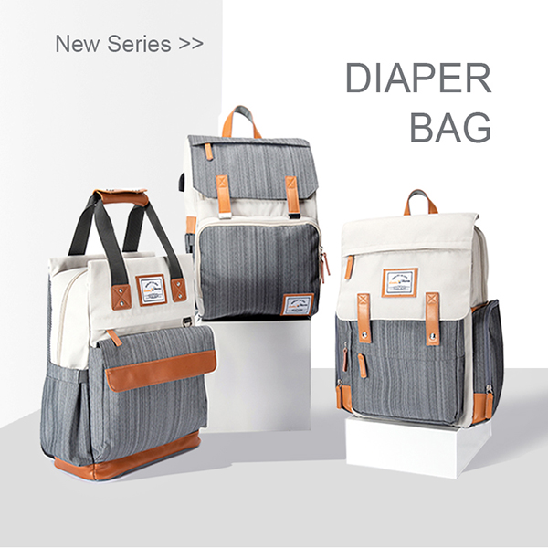 Baby Designer Diaper Bags Waterproof Mummy Diapers Bag Sale Functional  Shoulder Bag For Mummys Gift Ideas From Feeling2019, $80.51