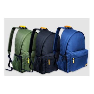 2020 Fashion Men Business Laptop computer bags Nylon Waterproof leisure Travel High School backpacks