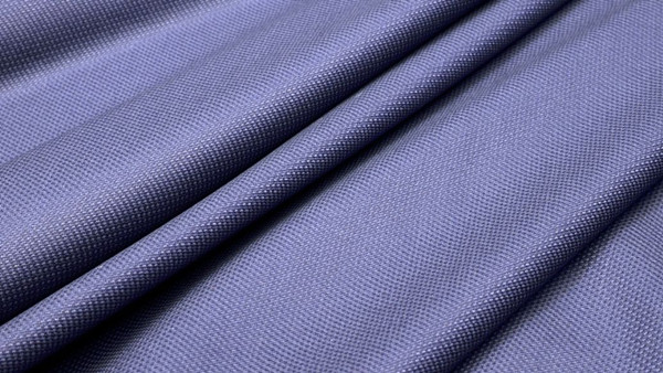 What Is RPET Fabric?