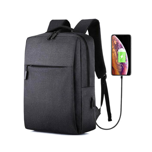 Рюкзак для ноутбука 16 дюймов. Рюкзак для ноутбука 17.3 антивор. Рюкзак для ноутбука 17.3 Xiaomi. Рюкзак для ноутбука 17.3 антивор Bange. Рюкзак для ноутбука 17.3 дюймов dell.