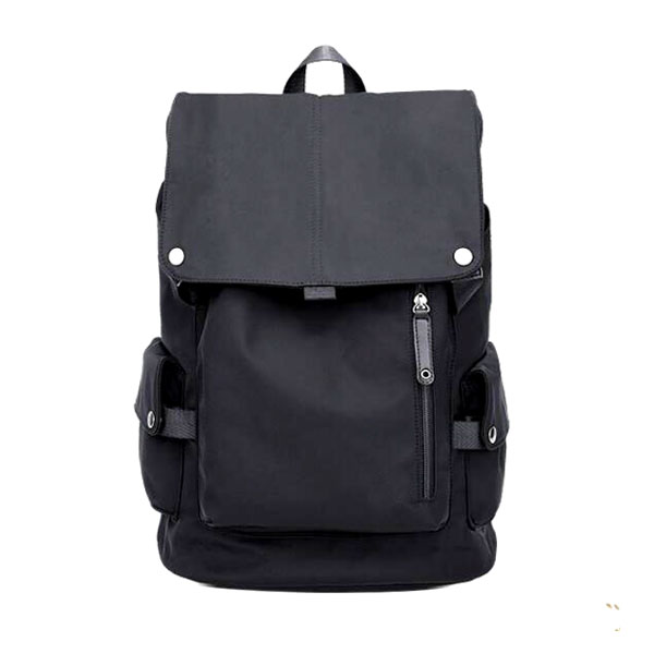 2019 Good Quality Blue Kiwi Diaper Bag - Stylish Laptop Backpack Business Travel Computer Backpack Fashion School College Bookbag Waterproof Leisure Daypack – Flyone