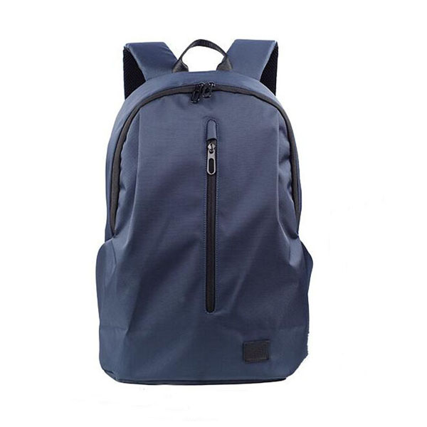 High reputation Boken Diaper Bag - High quality fashion trendy outdoor antitheft school back pack bag laptop backpack with usb port   – Flyone