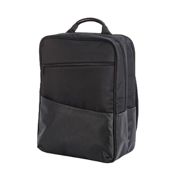 High reputation Male Diaper Bag - Convertible Laptop Backpack Lightweight Travel Business Bag Multi-Functional Shoulder Briefcase – Flyone