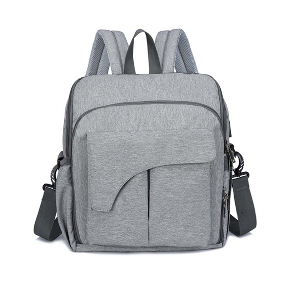 1diaper-backpack1