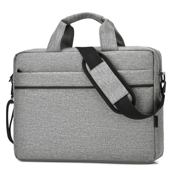 How To Buy A Computer Bag?