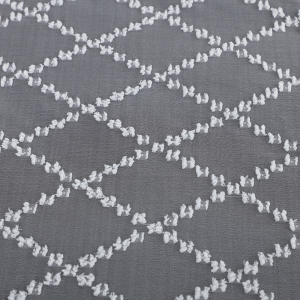 Fold composite quilt