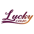 Lucky Case: Leading the future of the industry and exploring the path to diversified development