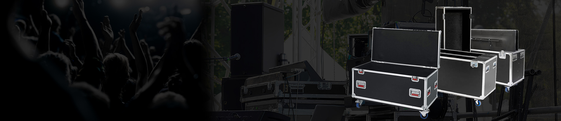 flight-case
