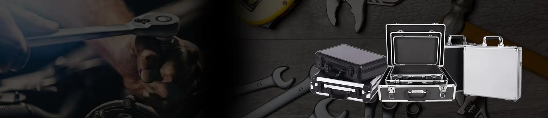tool case