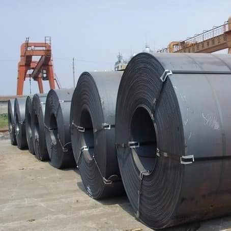 Cold Rolled Steel Coil Sales Market Share, Growth, Demand, Trends, Region Wise Analysis of Top Players and Forecast 2022 to 2030