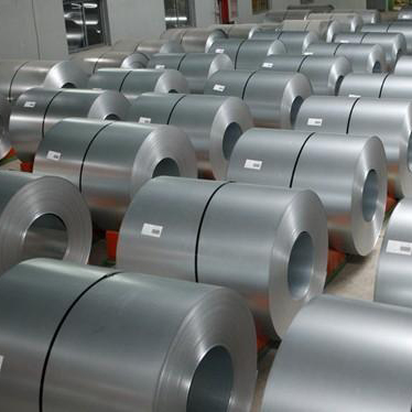 Galvanized Steel VS Aluminum – Which Material Is Best?