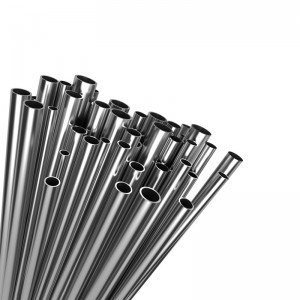 High quality Black/GI Square Round Steel Pipes Tubes