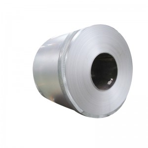 Quality-assured galvalume steel coil,galvalume sheets,metal roofing galvalume