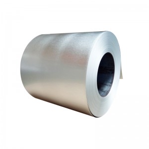 Quality-assured galvalume steel coil,galvalume sheets,metal roofing galvalume