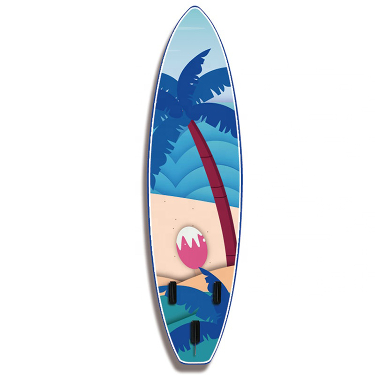 Stand Up Inflatable Paddle Board Adult Surf Race Boards Inflatable Isup In Stock