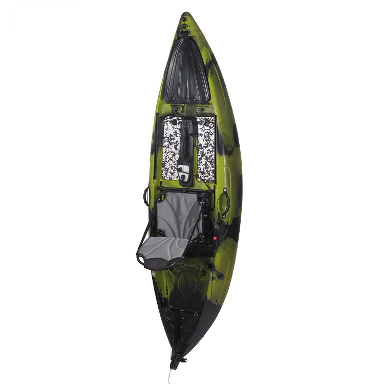 Kayak electric motor kit,KAY-6,best kayak versus canoe