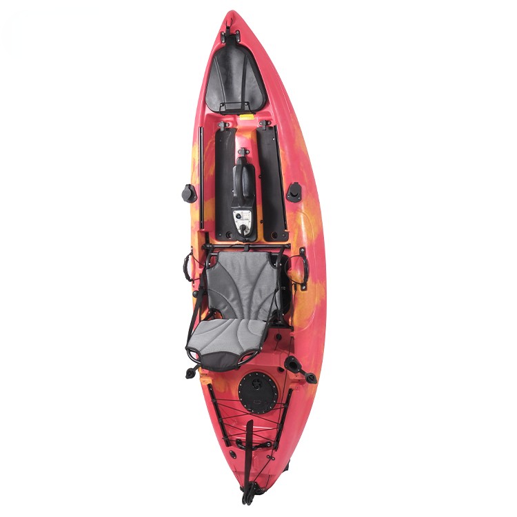 Kayak electric motor kit,KAY-6,best kayak versus canoe