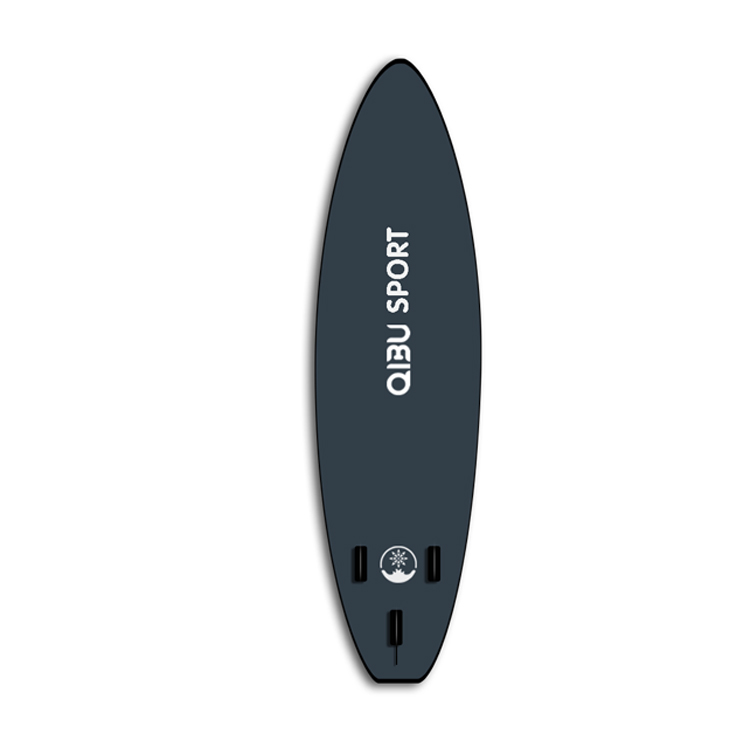 Inflatable paddle board stand up paddle board, JBI-A01, sup board with paddle