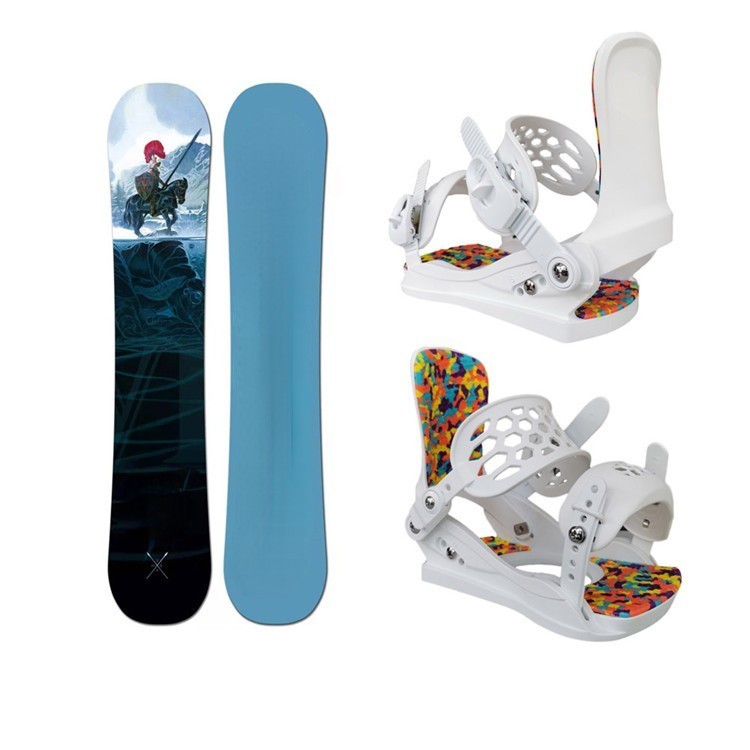 Snowboard For Sale,hxb-01, Snowboard Boots Mens