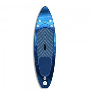 Paddle board, Drop stitch inflatable stand up paddle board, isup