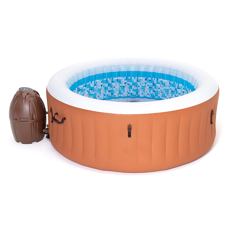 Inflatable Hot Tubs In Stock Near Me，CQWQ-01,Inflatable Hot Tubs Under $300