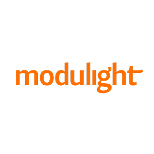 Modulelight