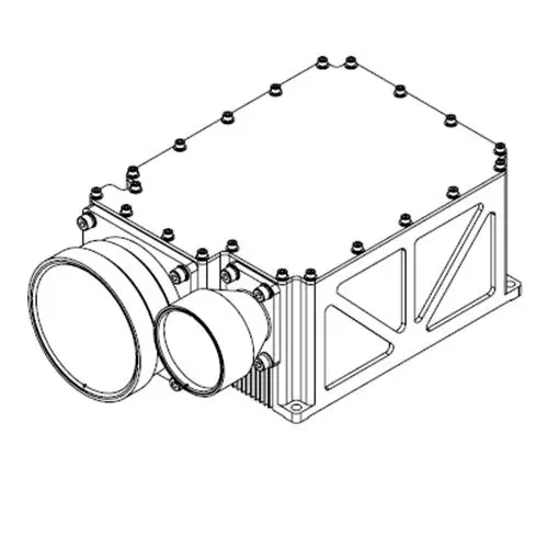 How to Choose the Right Laser Rangefinder Manuf...