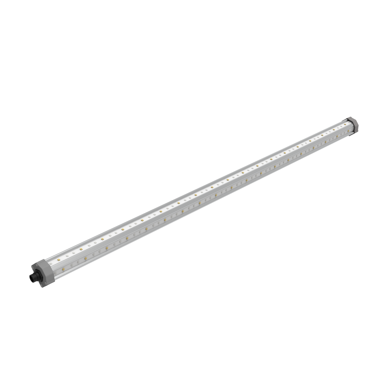 LED UV Bar 30W/60W