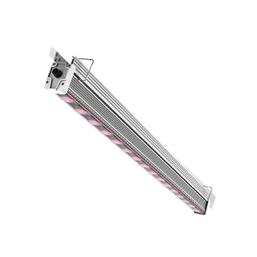 200W LED Top Lighting Fixture Featured Image