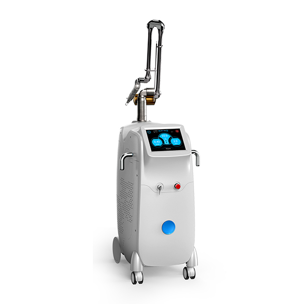 Picosure Tattoo Removal Machine, Laser Tattoo Removal Equipment Pain Free