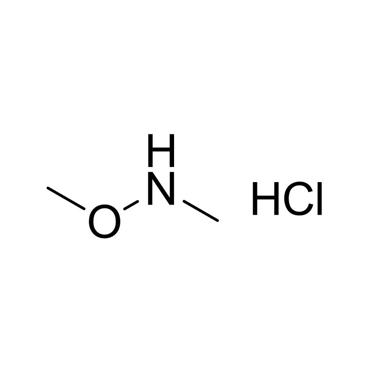 Hydroxylamine Hydrochloride Featured Image