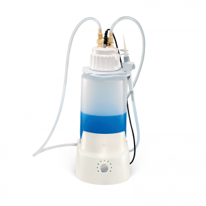 Factory Free sample Amniotic fluid suction firs...