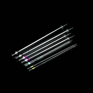 Factory wholesale China Serological Pipettes wi...