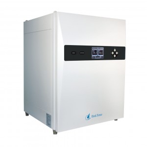 Heal force Tri-Gas Incubator Featured Image