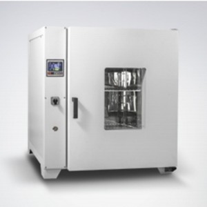 LDO – Forced Air Drying Oven