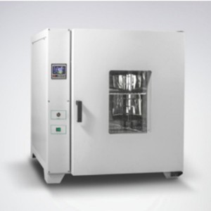 LDO-Constant Temperature Drying oven