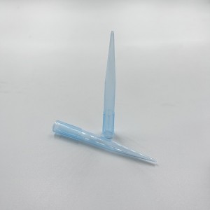 Non-Filter Universal Fit Pipette Tips,Pipet Tips
