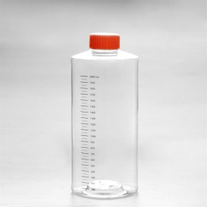 Wholesale Price China  Roll on Bottles