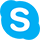 social-skype