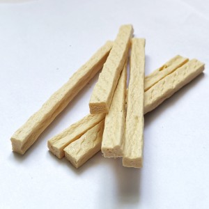 LSF-27-Milk sticks (with sweet potato and fish)