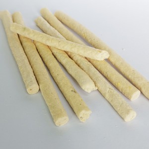 LSFD-46-FD goat milk cheese sticks