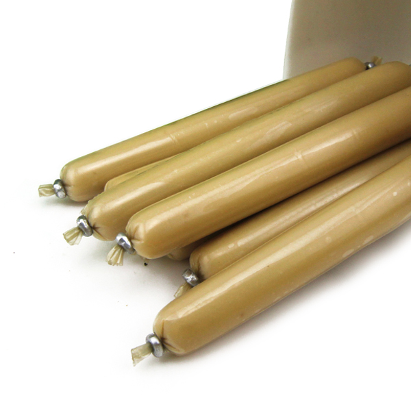 Hydraulic Hose Nipple Dog Biscuits Price - LSS-12  Chicken Sausage with Cheese – Luscious