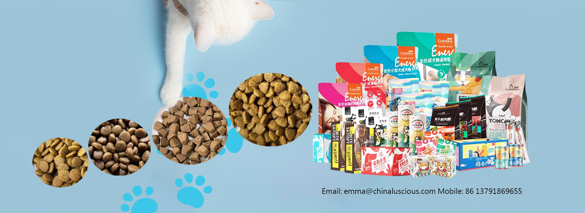 Pet Food Wholesale-001 (3)