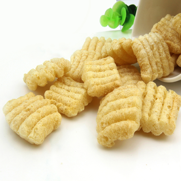 32mm Threaded Pipe Canned Dog Food Quotation - LSBC-09 Rice Crust Wholesale Dog Cookie – Luscious