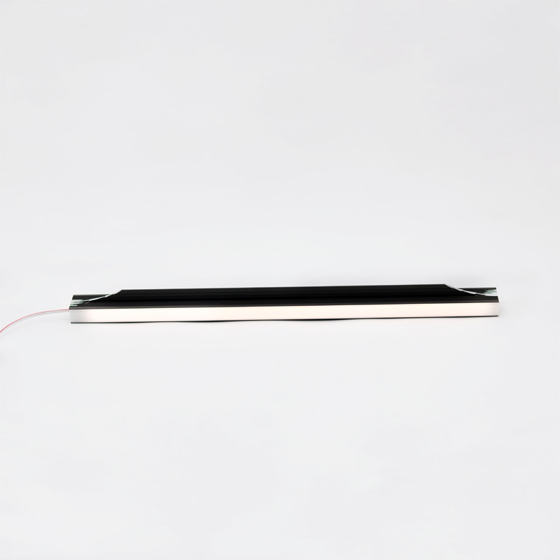RCL-2420 Back-mounted LED Linear Light Featured Image