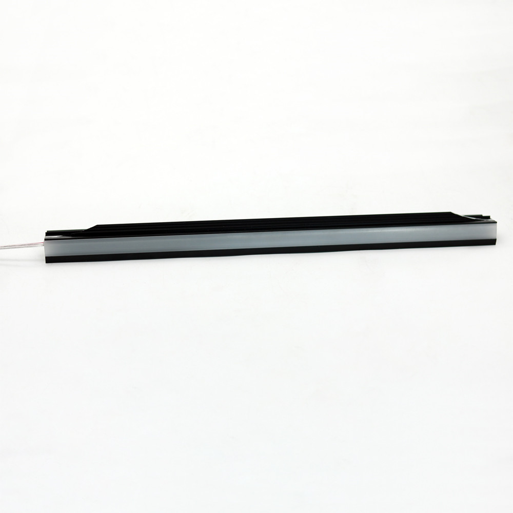 RCL-4502 Front-mounted LED Linear Light Featured Image