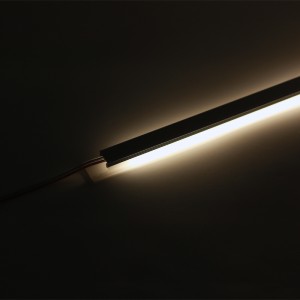 RCL-911 Bottom-mounted LED Linear Light