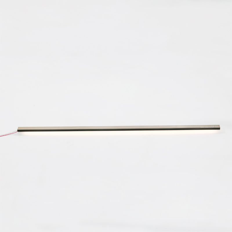 RCL-911 Bottom-mounted LED Linear Light Featured Image