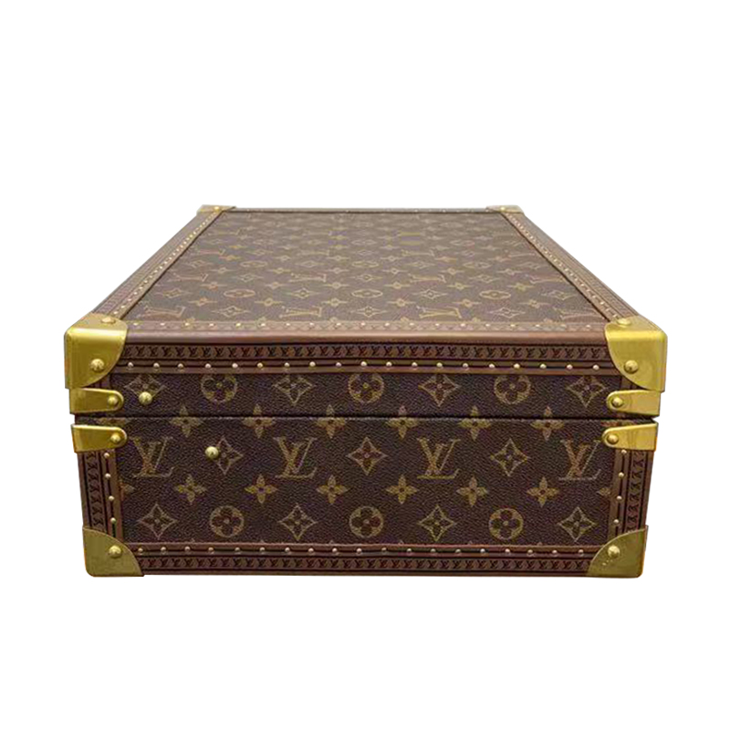 COTTEVILLE 40 hard box storage box portable hard case luggage